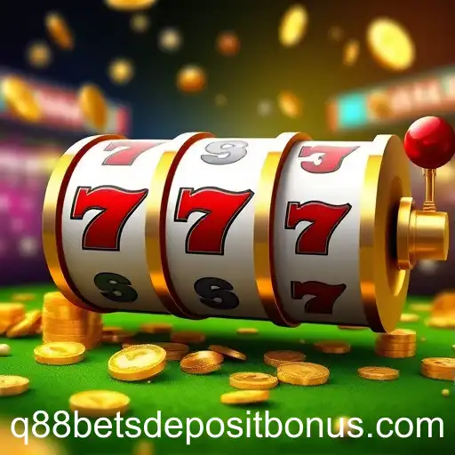 Emerging Trends in Online Gaming Bonuses