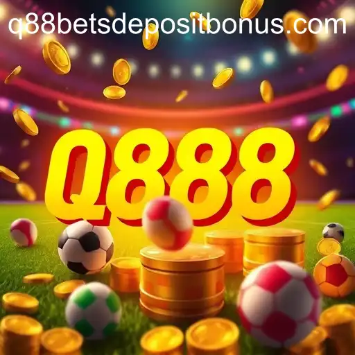 Evolving Trends in Online Gaming Bonuses