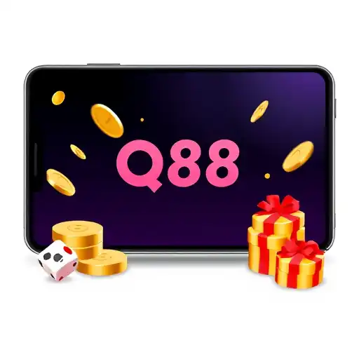 Exploring the Exciting World of Online Gaming Bonuses