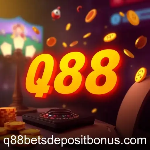 Exploring the 2025 Online Gaming Landscape