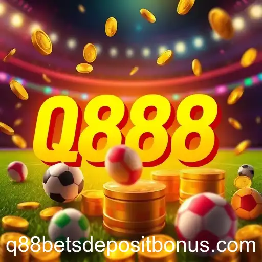 Evolving Trends in Online Gaming Bonuses