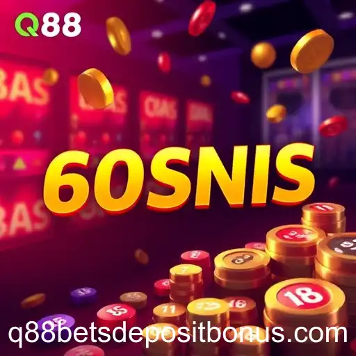 Exploring the Rise of Online Gaming Bonuses