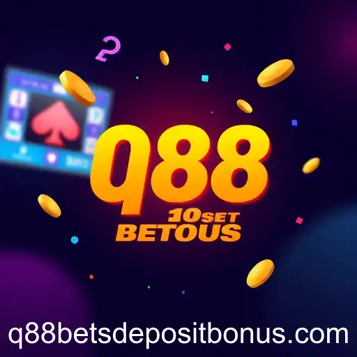 Exploring the Dynamics of Online Gaming Bonuses