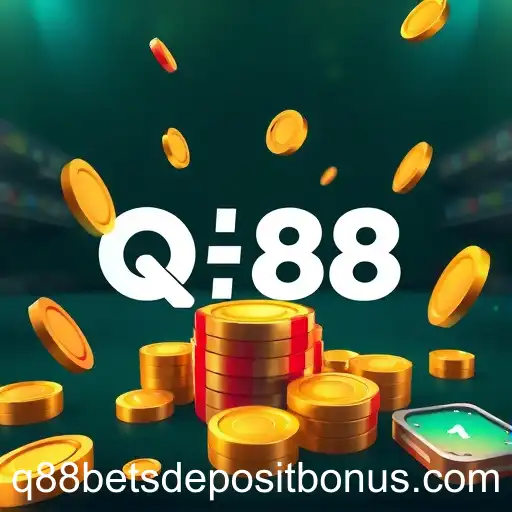 Navigating Online Gaming Promotions