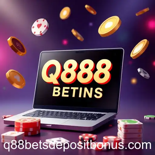 Exploring the Impact of Online Casinos in 2025