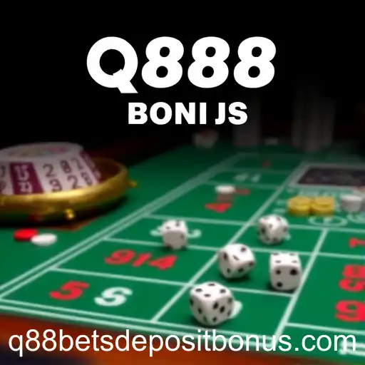 Exploring the Growing Popularity of Online Game Bonuses