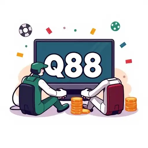 Exploring the 2025 Online Gaming Boom