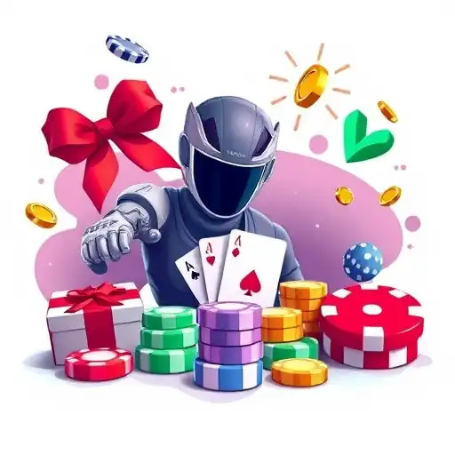 Exploring Q88Bets: Trends and Insights