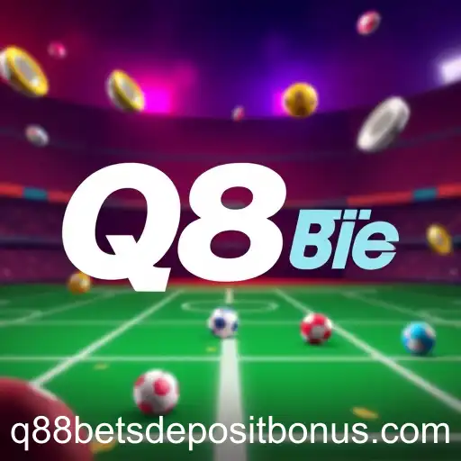 Exploring the Rise of Online Betting Platforms