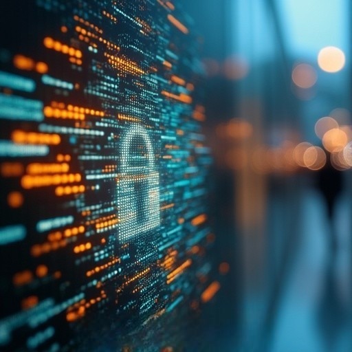 Statistics q88bets deposit bonus