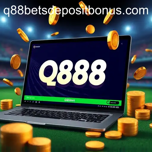 Innovative Online Gaming Bonuses in a Competitive Market