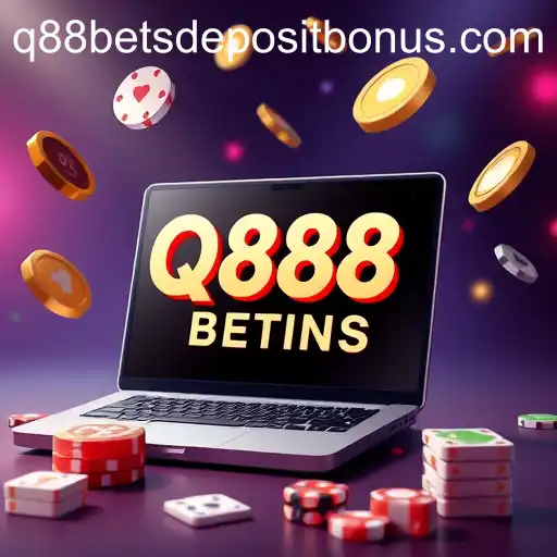 Exploring the Impact of Online Casinos in 2025