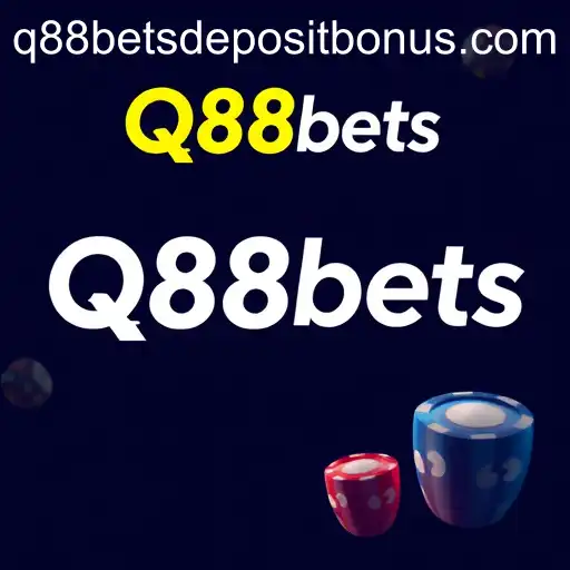 Exploring Q88bets' Vibrant Gaming Landscape