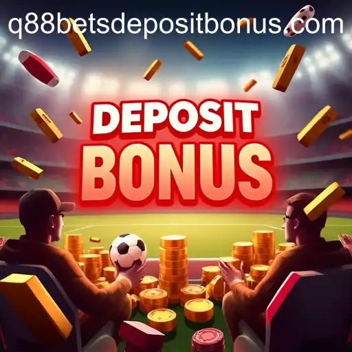 Rise of Online Betting in the Gaming Industry